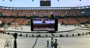 المپیک زمستانی ۲۰۲۶