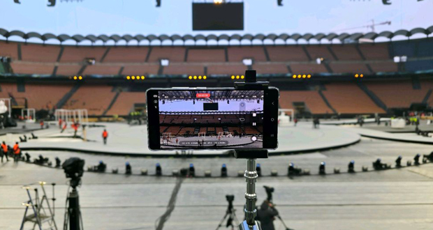 المپیک زمستانی ۲۰۲۶