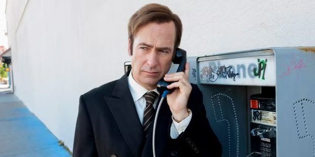 سریالهای درام شاهکار