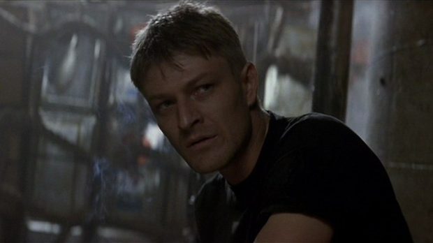 جراحات دائمی بازیگران