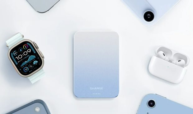 پاوربانک‌های سال ۲۰۲۶