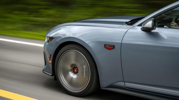 باکیفیت‌ترین خودروهای سایز متوسط