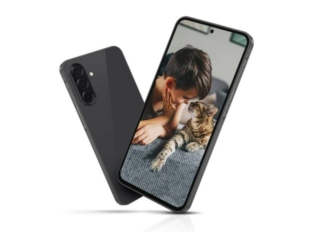 گوشی‌های هوشمند زیر ۳۰۰ دلار