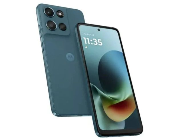 گوشی‌های هوشمند زیر ۳۰۰ دلار