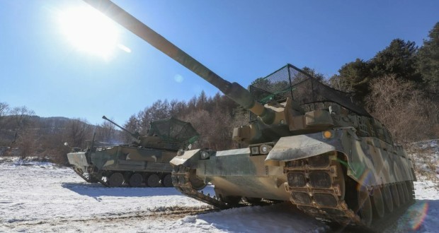 شبکه‌های ضد پهپاد