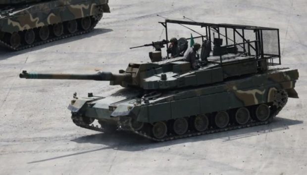 شبکه‌های ضد پهپاد