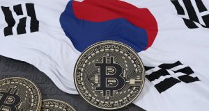 نظارت بر بازار ارز دیجیتال در کره