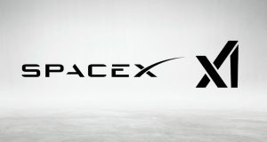 ادغام اسپیس ایکس و xAI