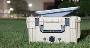 غیرفعال کردن استارلینک