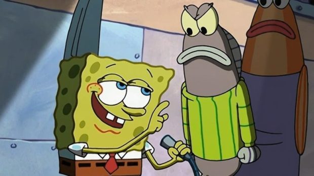 بهترین سریال‌های انیمیشنی