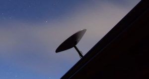 قیمت استارلینک در ایران