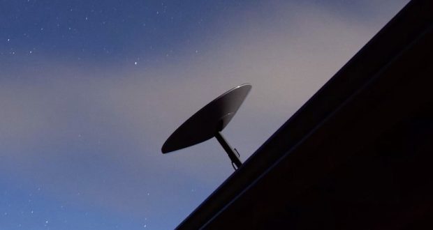 قیمت استارلینک در ایران