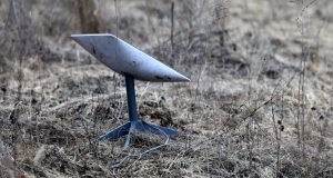 قطع دسترسی به استارلینک در روسیه