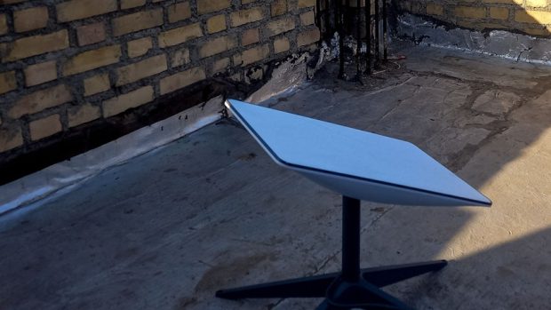 قیمت استارلینک در ایران