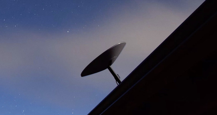 قیمت استارلینک در ایران