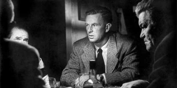 استنلی کوبریک