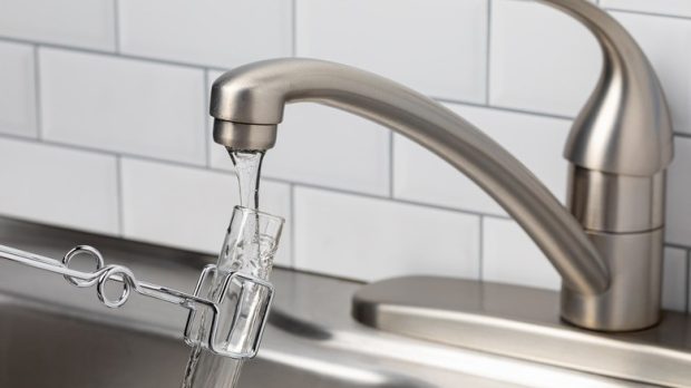 مسمومیت با سرب