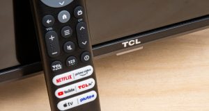 TCL صدرنشین بازار تلویزیون