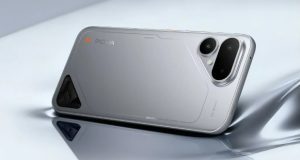 گوشی تکنو Pova Curve 2