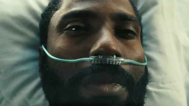 فیلم‌های کریستوفر نولان