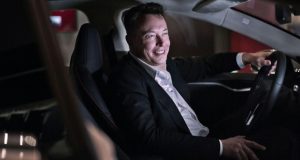 هزینه نگهداری خودروهای تسلا