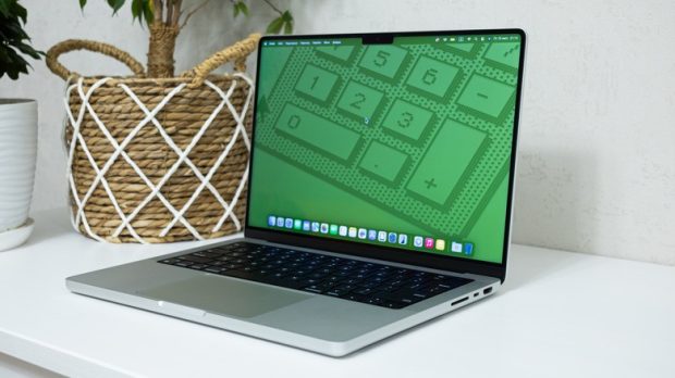 قابلیت اطمینان لپ تاپ