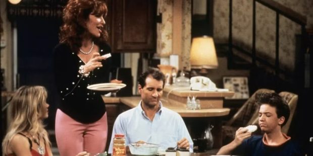 سریال های شبکه فاکس