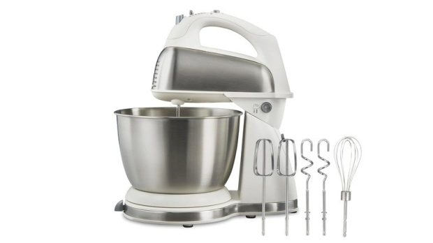 بدترین لوازم خانگی