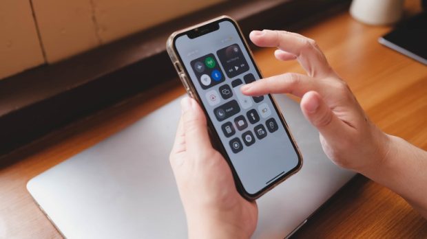 مشکلات بلوتوث