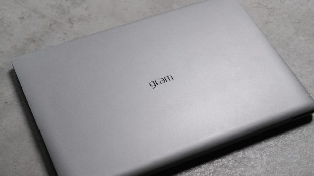 برندهای لپتاپ