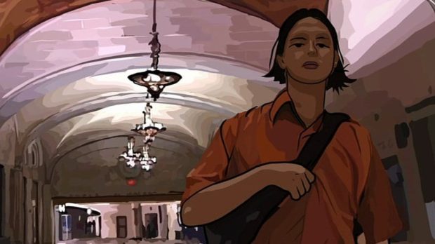 بهترین انیمیشن‌های دهه ۲۰۰۰