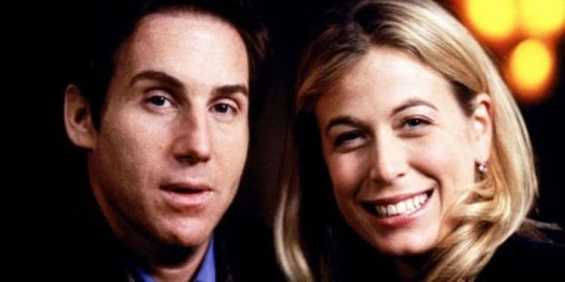 بدترین مینی سریال های HBO