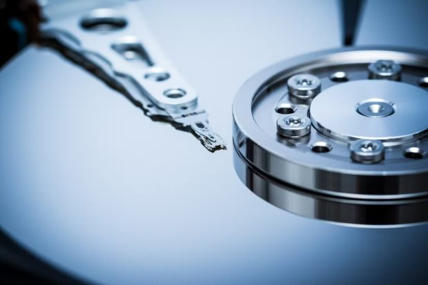 صداهای نوستالژیک کامپیوتر