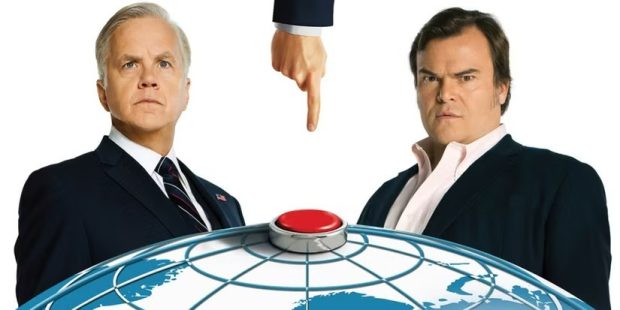 سریالهای اچبیاو