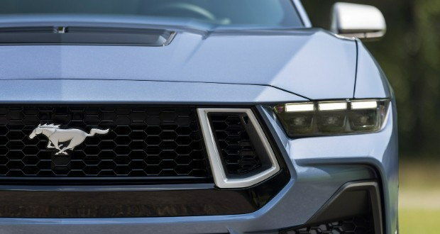 باکیفیت‌ترین خودروهای سایز متوسط