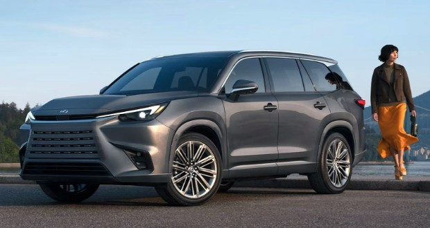 کیفیت اولیه خودروهای جدید