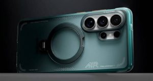 قاب گلکسی S26 اولترا