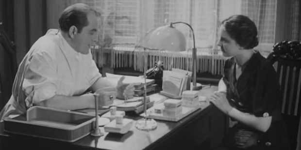 مستند جنگ جهانی دوم