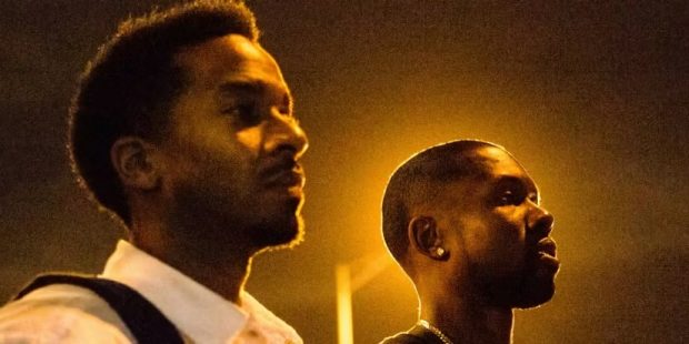 بهترین فیلمنامه‌های برنده اسکار