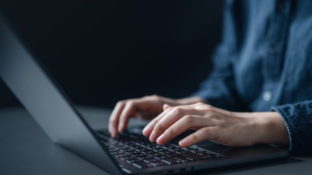 برندهای لپتاپ