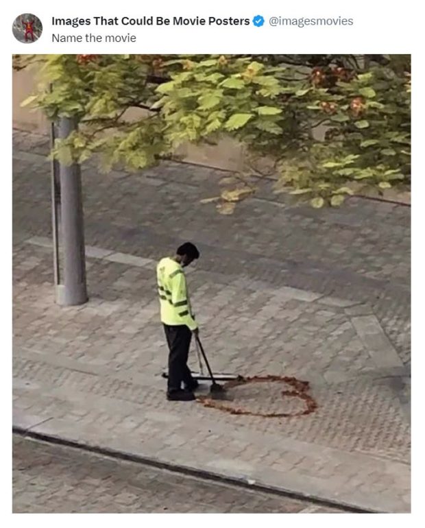 تصاویر شگفت‌انگیز