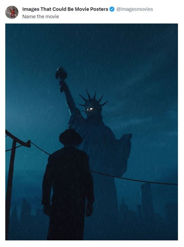 تصاویر شگفت‌انگیز