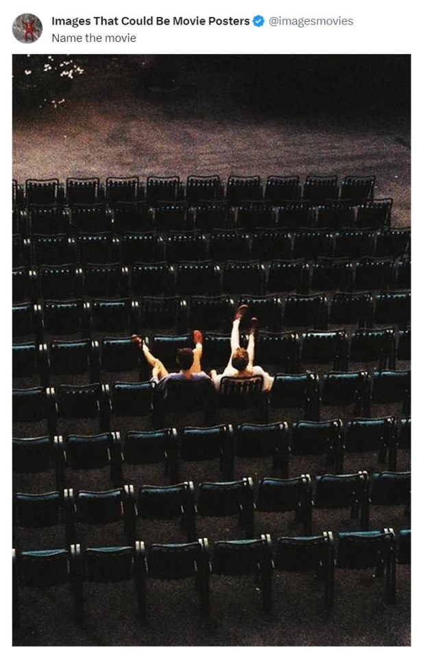 تصاویر شگفت‌انگیز