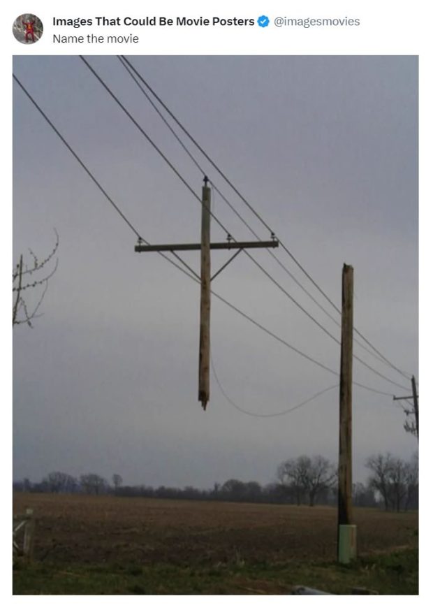 تصاویر شگفت‌انگیز