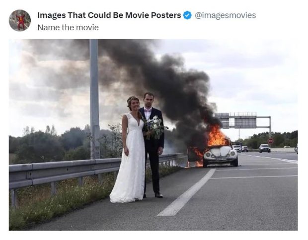 تصاویر شگفت‌انگیز