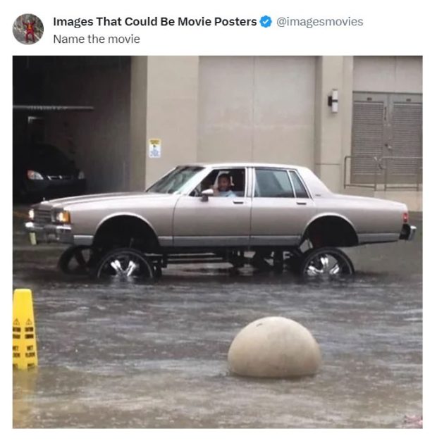 تصاویر شگفت‌انگیز