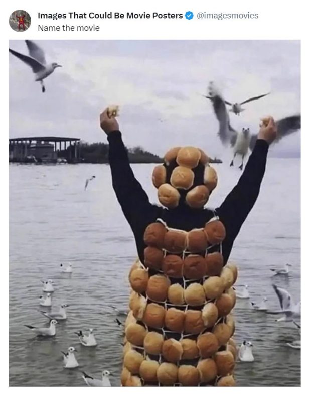 تصاویر شگفت‌انگیز