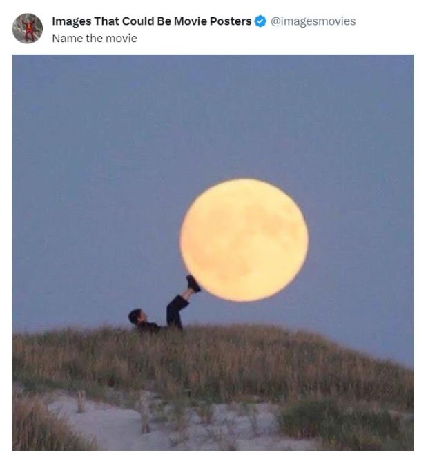 تصاویر شگفت‌انگیز