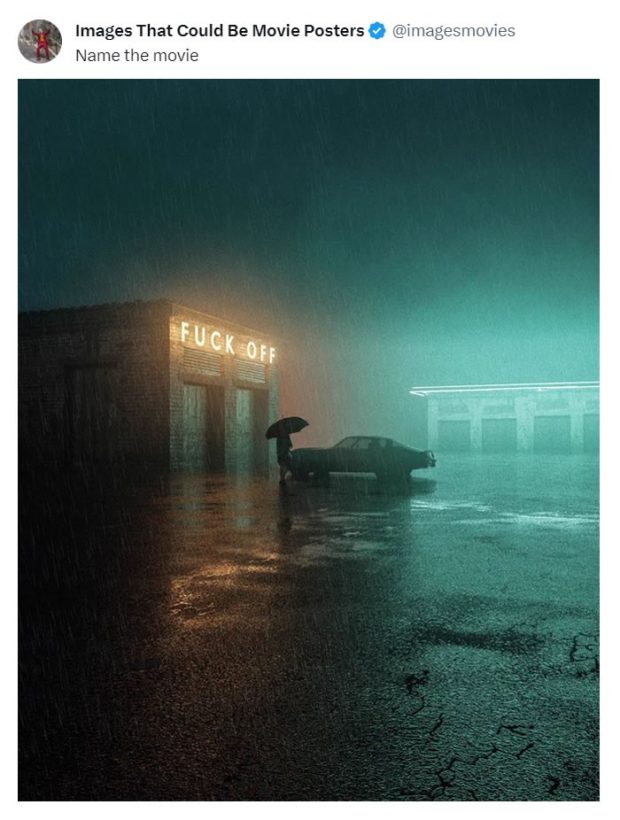 تصاویر شگفت‌انگیز