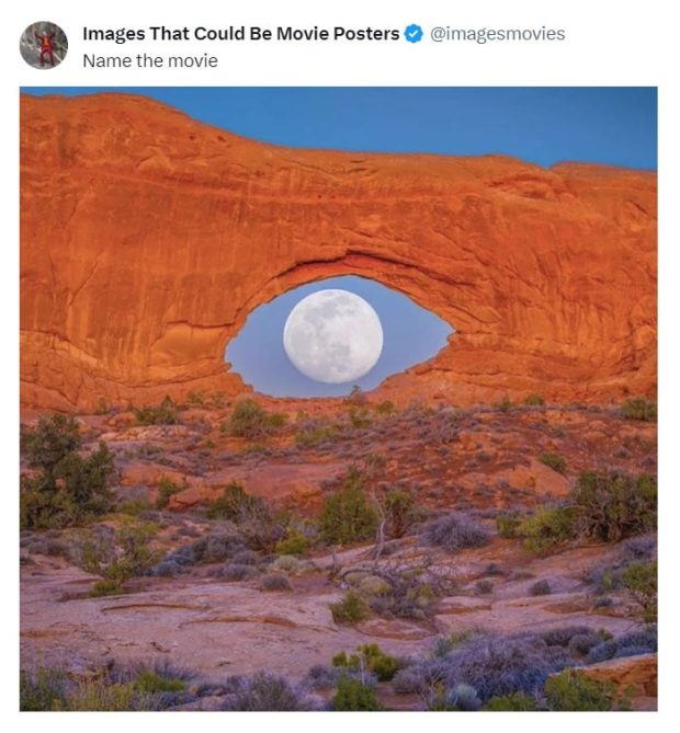 تصاویر شگفت‌انگیز